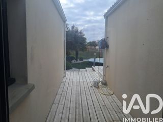  Maison � vendre 5 pi�ces 126 m�