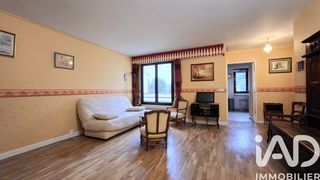  Appartement � vendre 2 pi�ces 49 m�