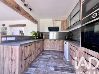  Immeuble � vendre 204 m�