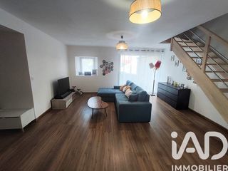  Maison � vendre 5 pi�ces 146 m�