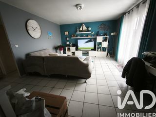  Maison � vendre 3 pi�ces 70 m�