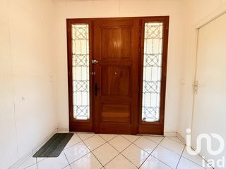  Villa � vendre 5 pi�ces 137 m�