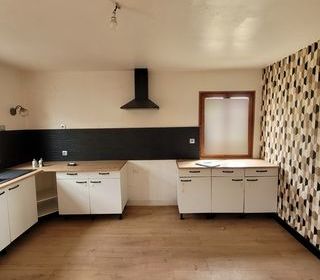  Maison � vendre 5 pi�ces 120 m�