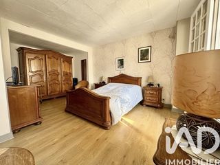  Maison � vendre 4 pi�ces 126 m�