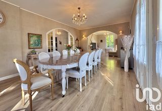  Maison � vendre 6 pi�ces 171 m�