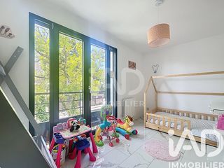  Appartement � louer 3 pi�ces 61 m�