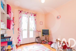  Maison � vendre 5 pi�ces 113 m�