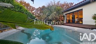  Maison � vendre 6 pi�ces 147 m�