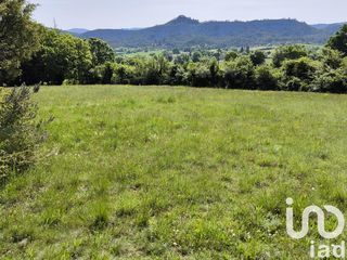  Maison � vendre 4 pi�ces 87 m�