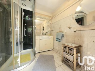  Maison � vendre 4 pi�ces 102 m�