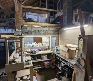  Maison � vendre 7 pi�ces 200 m�