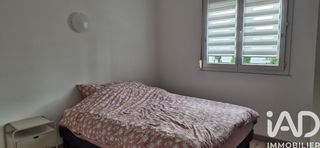  Appartement � louer 3 pi�ces 55 m�