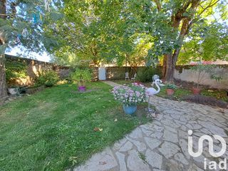  Maison � vendre 6 pi�ces 121 m�