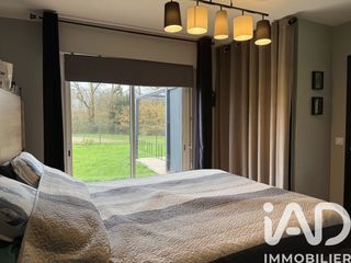  Maison � vendre 8 pi�ces 150 m�