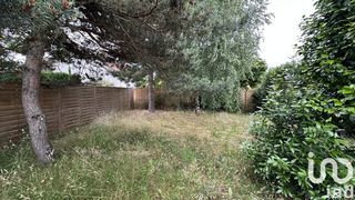  Terrain � vendre 473 m�