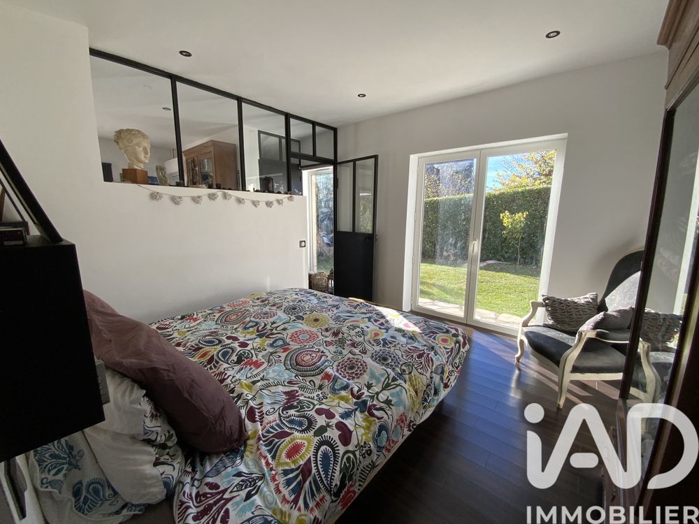 � vendre  Maison Vence (06140)