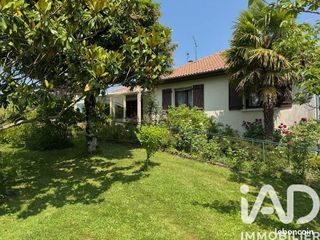  Maison � vendre 5 pi�ces 116 m�