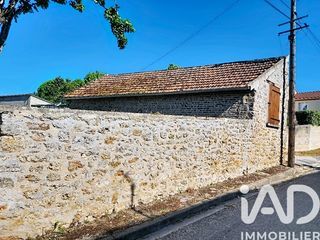  Terrain � vendre 502 m�