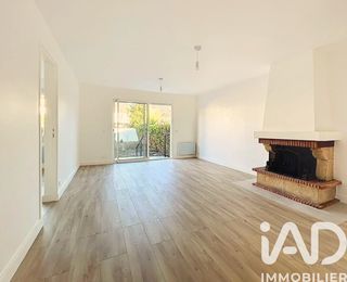  Maison � vendre 4 pi�ces 85 m�