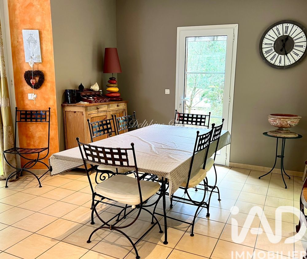 � vendre  Villa Salles (33770)