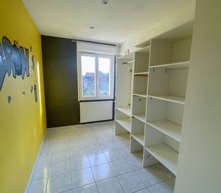  Maison � vendre 5 pi�ces 119 m�