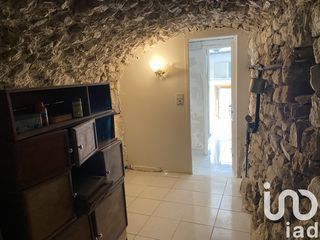  Maison � vendre 5 pi�ces 106 m�