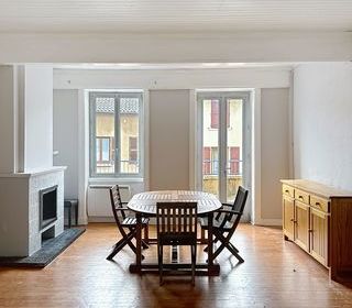  Immeuble � vendre 161 m�