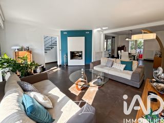  Maison � vendre 6 pi�ces 158 m�