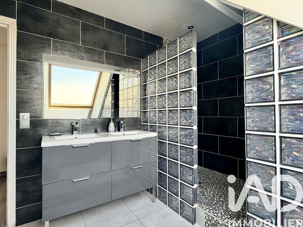 � vendre  Maison Wissous (91320)