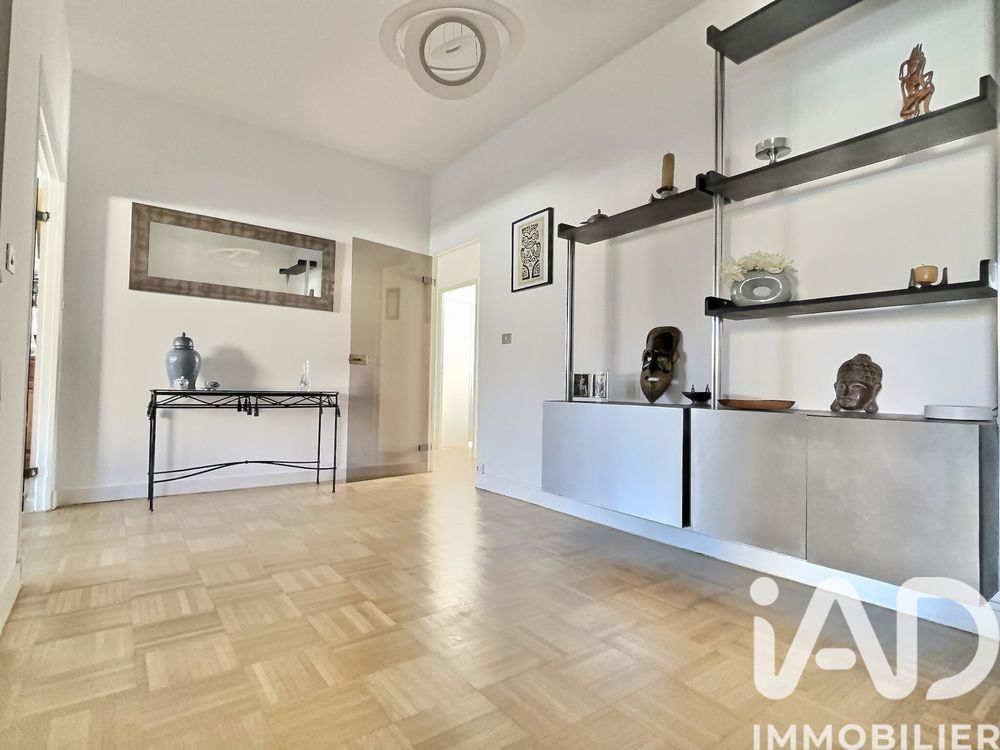� vendre  Appartement Marseille 8
