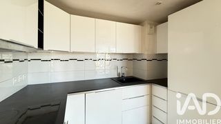  Appartement � vendre 3 pi�ces 53 m�