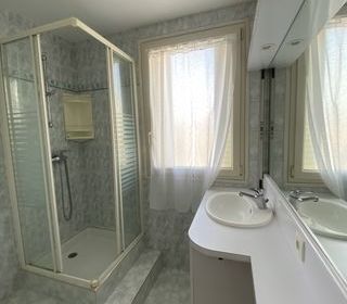  Appartement � vendre 4 pi�ces 62 m�