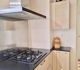  Maison � vendre 8 pi�ces 280 m�