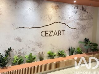  Appartement � vendre 2 pi�ces 45 m�