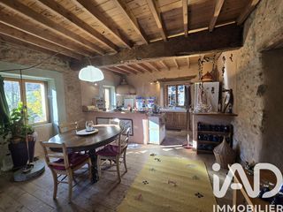  Maison � vendre 6 pi�ces 158 m�