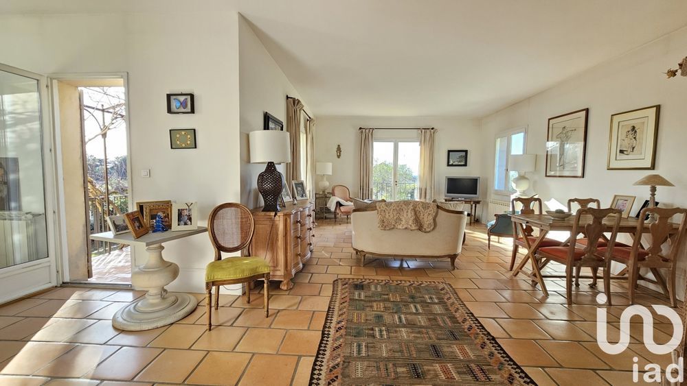 � vendre  Maison Six-Fours-les-Plages (83140)