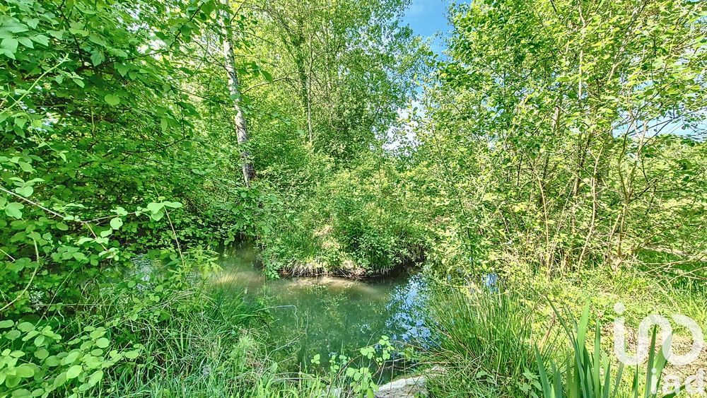 � vendre  Maison Villemer (77250)