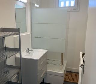  Appartement � vendre 4 pi�ces 65 m�