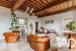  Appartement � vendre 5 pi�ces 160 m�