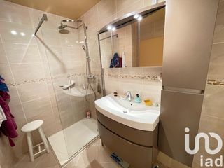  Maison � vendre 5 pi�ces 90 m�