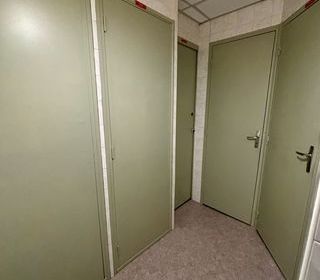  Appartement � vendre 4 pi�ces 35 m�