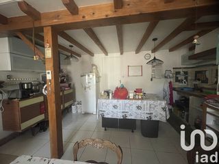  Maison � vendre 7 pi�ces 100 m�