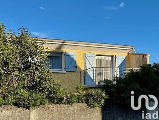  Maison � vendre 5 pi�ces 139 m�