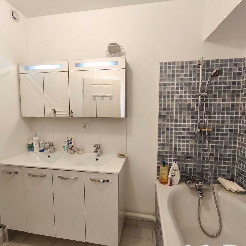 � vendre  Appartement Vernon (27200)