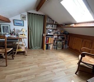  Maison � vendre 7 pi�ces 114 m�