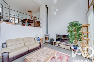  Maison � vendre 5 pi�ces 108 m�