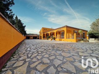  Maison � vendre 6 pi�ces 215 m�