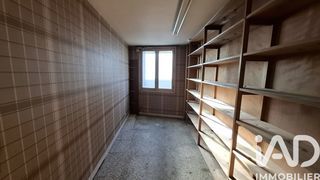  Appartement � vendre 3 pi�ces 55 m�