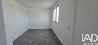  Appartement � vendre 3 pi�ces 52 m�