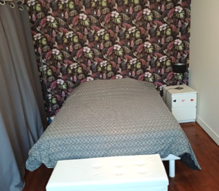  Maison � vendre 3 pi�ces 63 m�